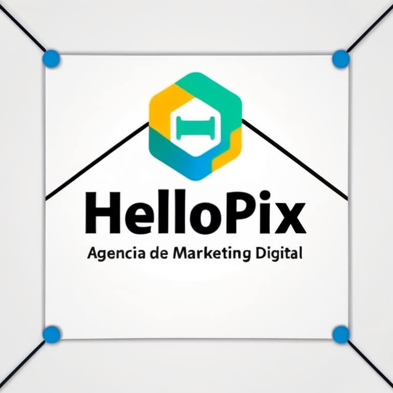 Hellopix