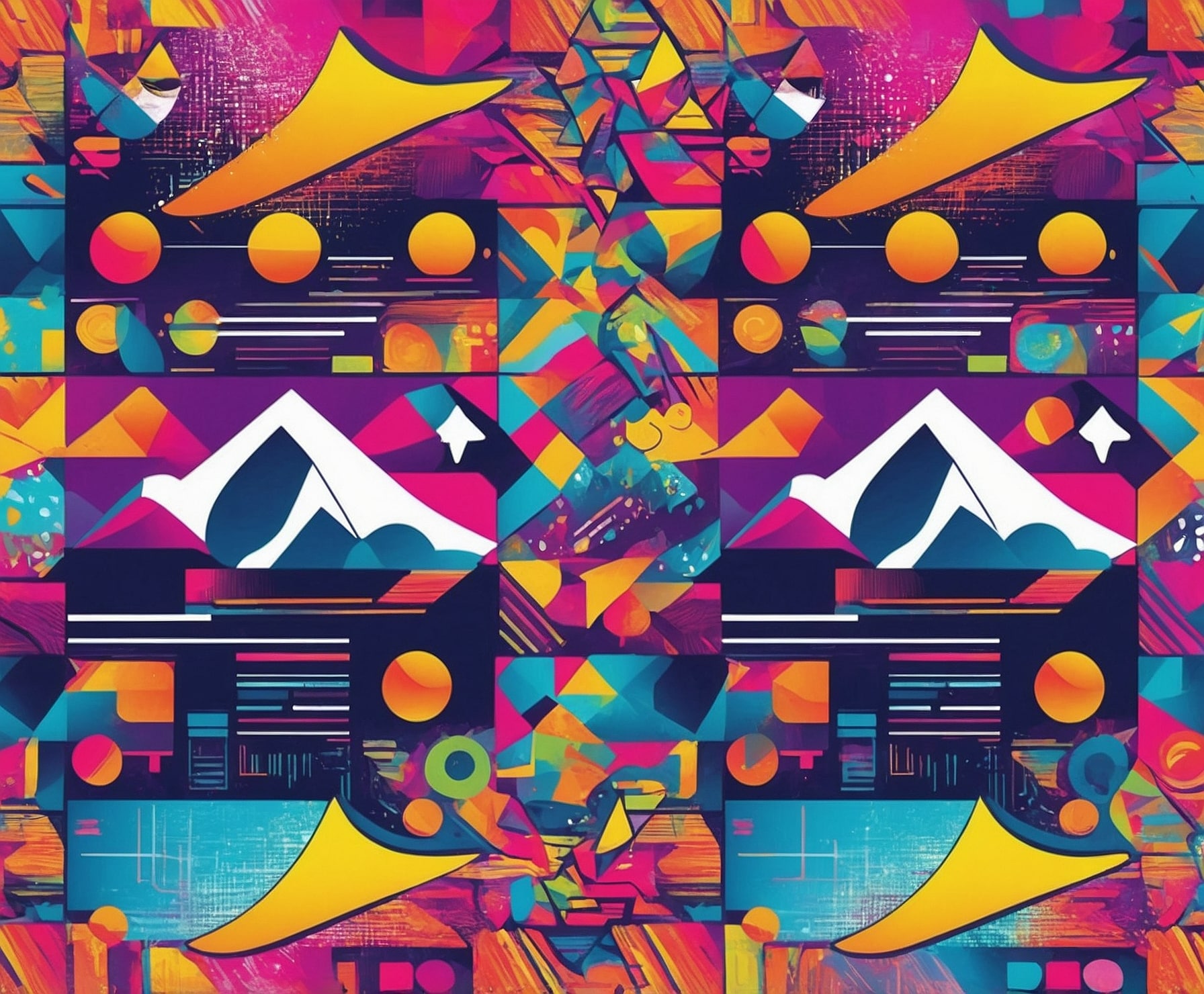 Pyme transformada en estrella digital