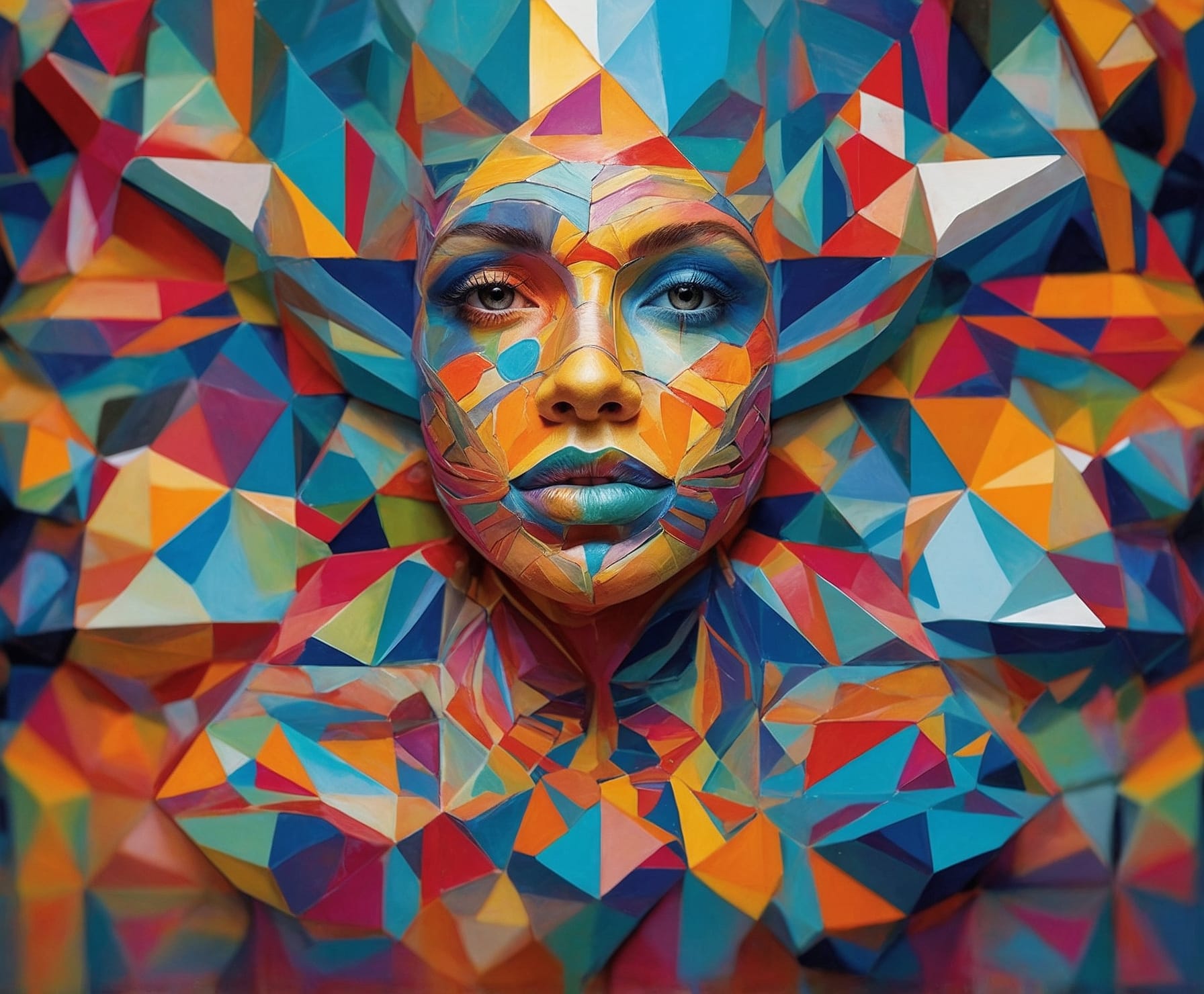 Estrategias innovadoras para un éxito digital